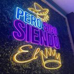LED neon