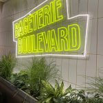 neons_bageterie_boulevard