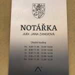 Gravírování dibond